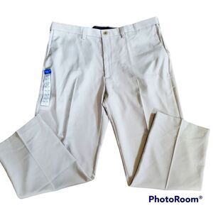 Haggar men's pants